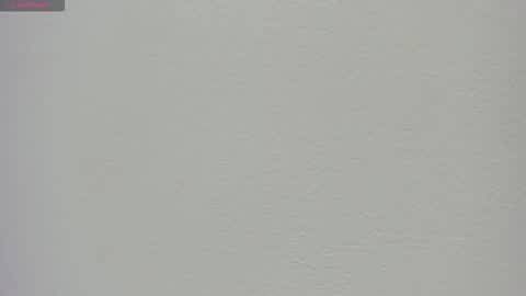 Hilary Thomsom online show from 02/23/26, 12:13