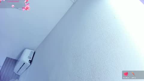 Hilary Thomsom online show from 02/24/26, 12:36