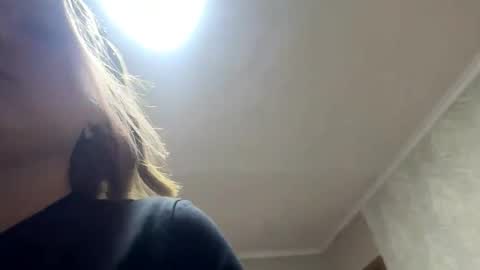 Julia online show from 05/04/26, 02:24