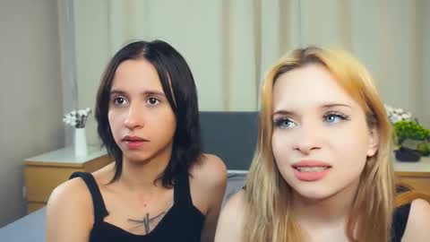 bella online show from 02/10/26, 09:08