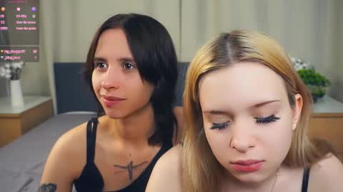 bella online show from 02/11/26, 07:30