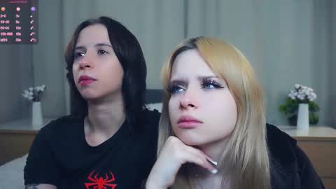 bella online show from 02/15/26, 08:27