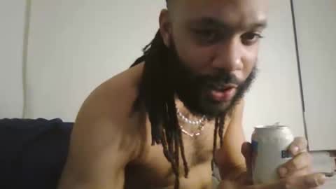 Snapshot of hilifes1 chatting on 02/22/26, 12:01 Dominicanwildboy online show from 02/22/26, 12:01