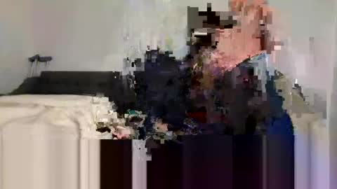 Snapshot of hilifes1 chatting on 03/04/26, 02:50 Dominicanwildboy online show from 03/04/26, 02:50