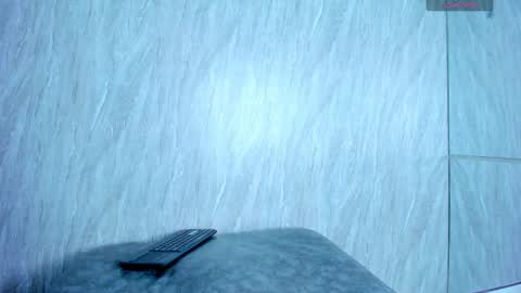 Snapshot of hillary_banks__ chatting on 12/19/24, 09:07 Hillary online show from 12/19/24, 09:07