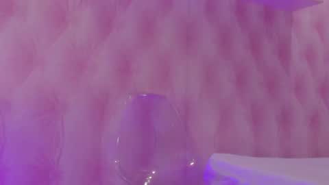 Snapshot of hillary_banks__ chatting on 02/26/25, 04:47 Hillary online show from 02/26/25, 04:47