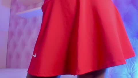 Snapshot of hillary_banks__ chatting on 03/08/25, 04:45 Hillary online show from 03/08/25, 04:45