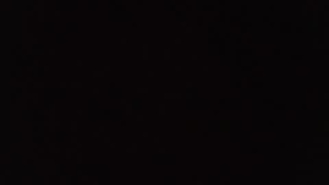 Snapshot of hillary_banks__ chatting on 10/13/25, 04:34 Hillary online show from 10/13/25, 04:34