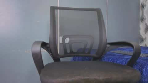  Hillary  online show from 01/05/26, 09:07