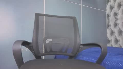  Hillary  online show from 01/09/26, 08:54