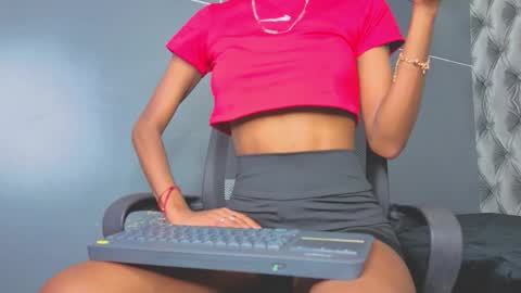  Hillary  online show from 02/03/26, 09:53