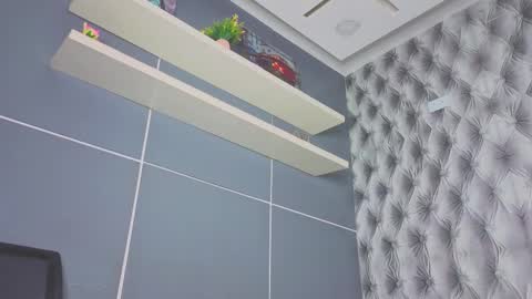  Hillary  online show from 02/07/26, 01:09