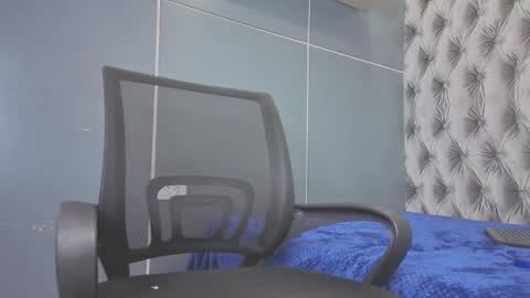  Hillary  online show from 02/10/26, 10:03