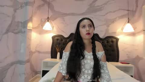 Hillary  online show from 02/26/26, 11:59