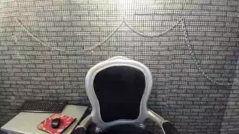 Hillary  online show from 03/20/26, 03:22