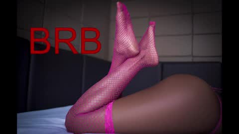 Hillary  online show from 03/16/26, 06:34