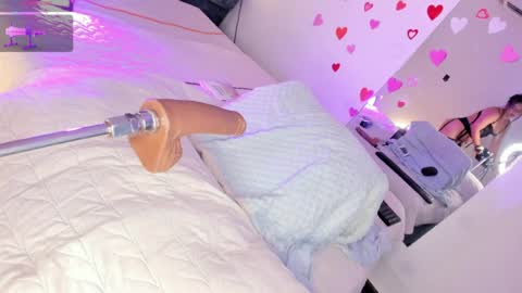  Hilary  online show from 04/01/26, 07:44