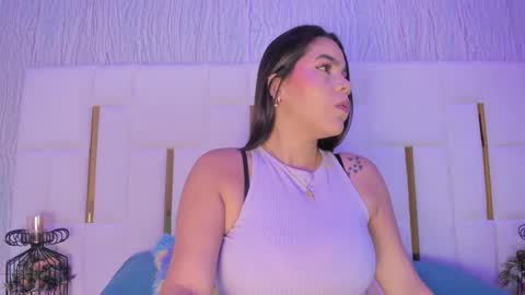 Hillary online show from 10/15/25, 11:32