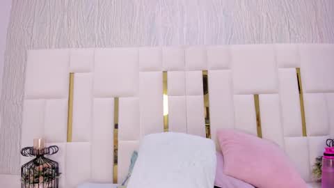 Hillary online show from 11/08/25, 09:31