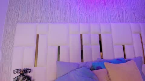 Hillary online show from 03/28/26, 11:43