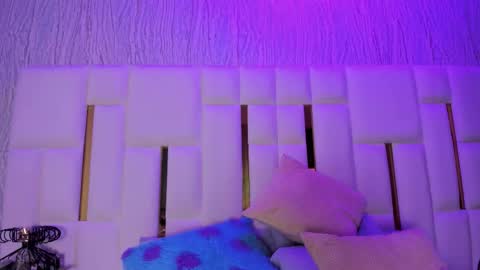 Hillary online show from 03/30/26, 11:33