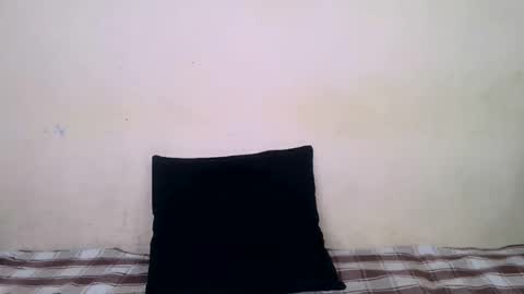 Himani online show from 02/16/26, 01:57