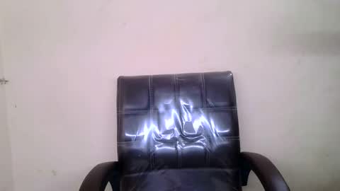 Himani online show from 03/01/26, 04:25