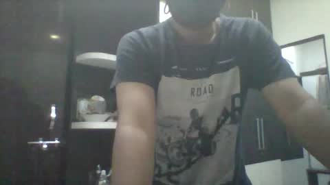 himanshukkkkkk online show from 03/29/26, 05:35