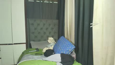 yuricah online show from 02/07/26, 04:05