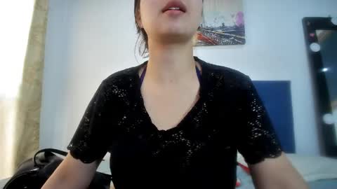 himawary_soin5 online show from 04/30/26, 01:06