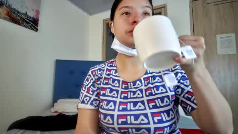himawary_soin5 online show from 05/11/26, 01:17