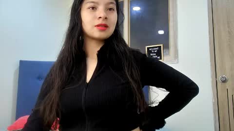 himawary_soin5 online show from 05/23/26, 01:15