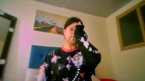 himawary_soin5 online show from 06/03/26, 01:14