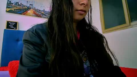 himawary_soin5 online show from 07/21/26, 01:57