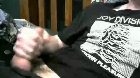 Snapshot of himbo_bimbo chatting on 11/27/25, 04:14 himbo_bimbo online show from 11/27/25, 04:14