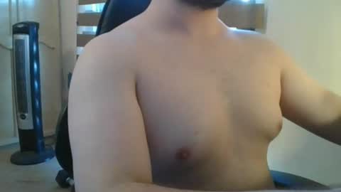Himbo fox online show from 07/22/26, 12:24