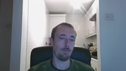 Snapshot of himerosj chatting on 09/13/25, 10:59 himerosj online show from 09/13/25, 10:59