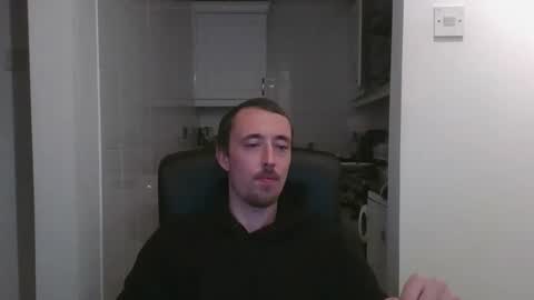 Snapshot of himerosj chatting on 10/05/25, 05:22 himerosj online show from 10/05/25, 05:22