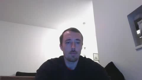 Snapshot of himerosj chatting on 10/23/25, 08:51 himerosj online show from 10/23/25, 08:51