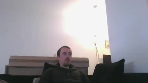 Snapshot of himerosj chatting on 10/25/25, 09:39 himerosj online show from 10/25/25, 09:39