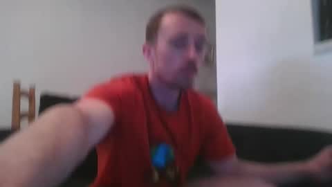 himerosj online show from 05/02/26, 09:03