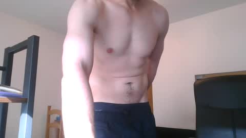 himerosj online show from 06/23/26, 04:27