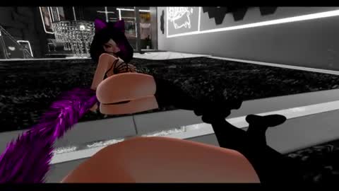 himexx online show from 07/24/26, 04:16