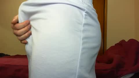 Snapshot of himhardcock chatting on 02/02/25, 01:19 himhardcock online show from 02/02/25, 01:19