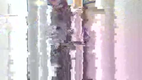 Himmnmm1000 online show from 12/13/24, 07:58