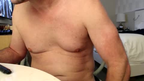 Himmnmm1000 online show from 01/23/25, 05:45