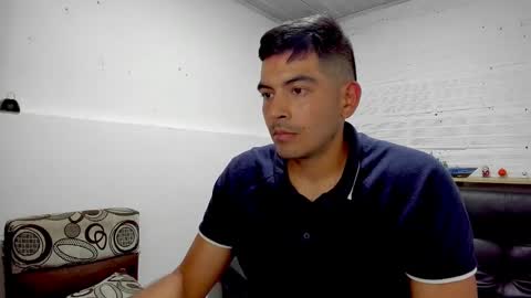 Snapshot of himoreno97 chatting on 12/10/24, 01:00 Hi moreno online show from 12/10/24, 01:00