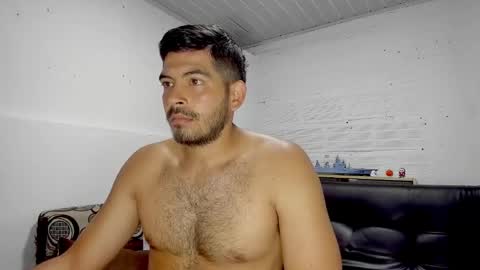 Snapshot of himoreno97 chatting on 02/05/25, 12:49 Hi moreno online show from 02/05/25, 12:49