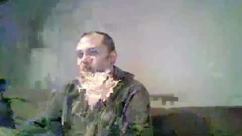 Himre online show from 09/20/25, 11:22