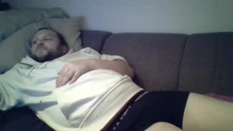 Himre online show from 09/28/25, 08:03